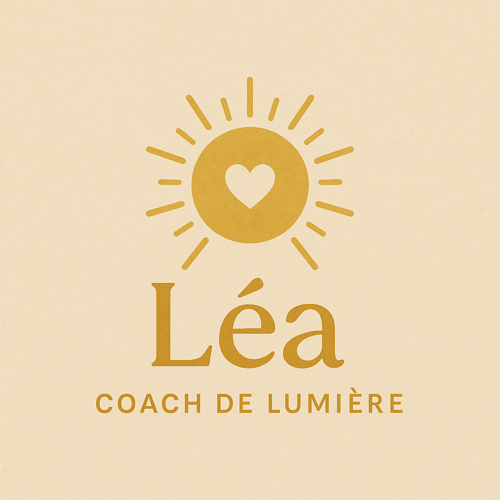 Léa Coach de Lumière